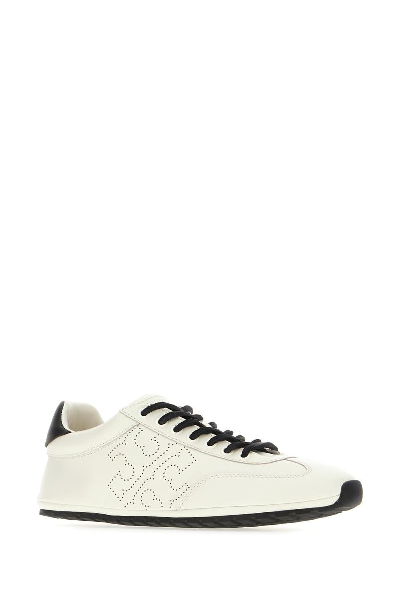Tory Burch Sneakers