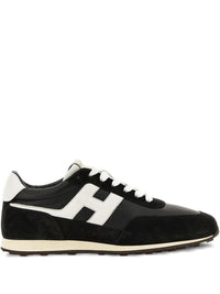 Hogan  Shoes