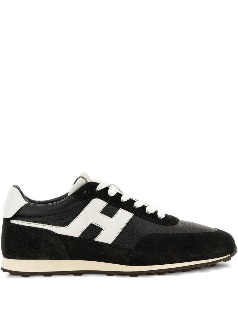 Hogan  Shoes