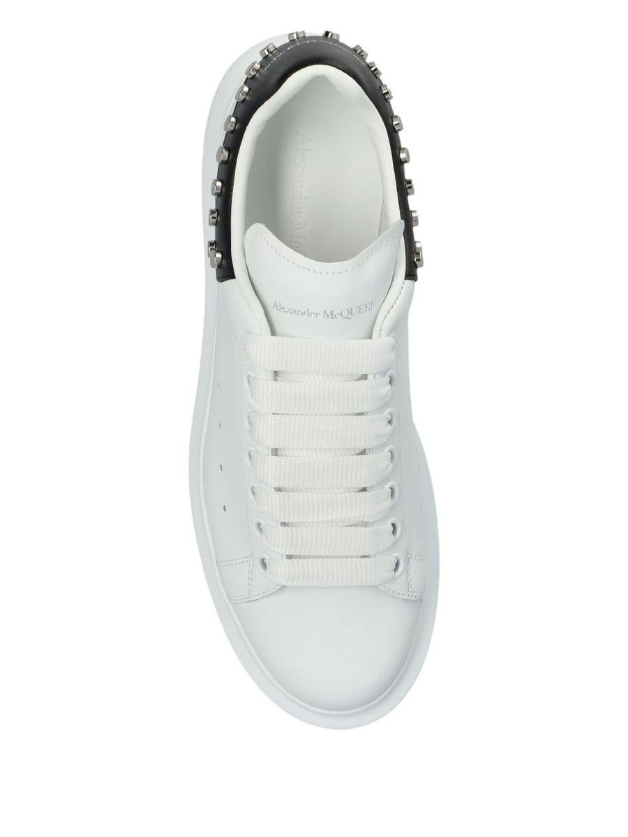 Alexander McQueen Sneakers