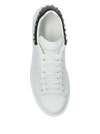 Alexander McQueen Sneakers