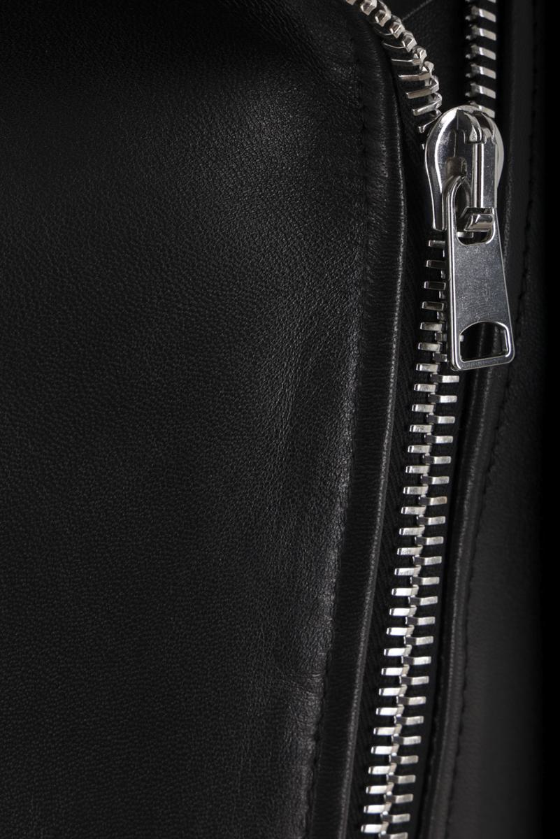 Alexander McQueen Jackets