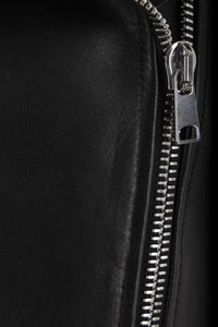 Alexander McQueen Jackets