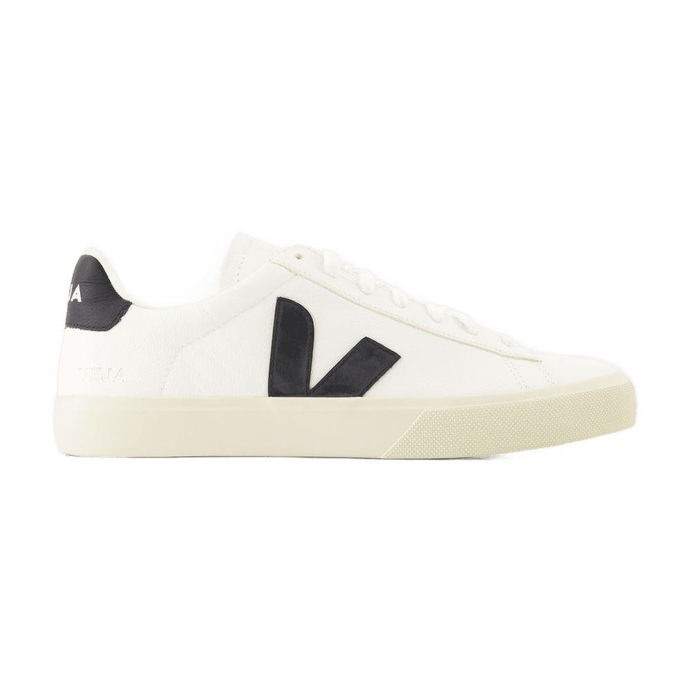 Veja Campo Sneakers