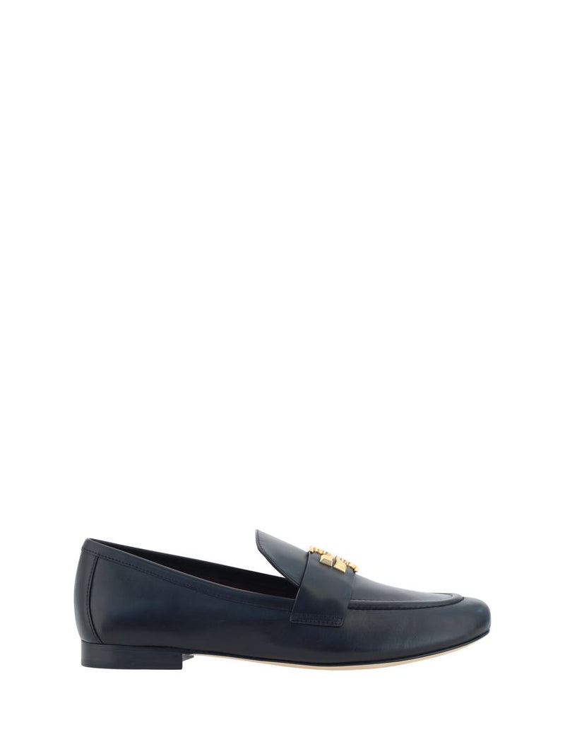 Tory Burch Loafers