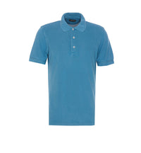 Tom Ford T-Shirts And Polos