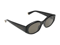 STELLA MCCARTNEY Sunglasses