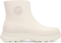 Canada Goose Vancouver Rain Boots