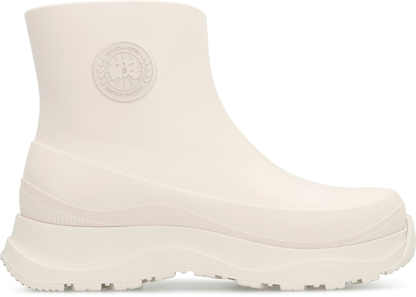 Canada Goose Vancouver Rain Boots