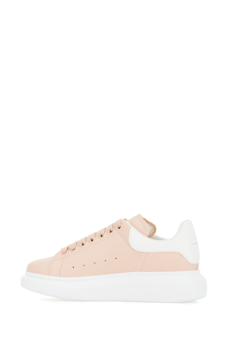 Alexander McQueen Sneakers