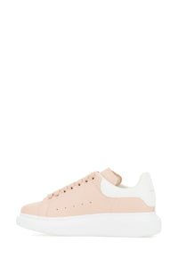 Alexander McQueen Sneakers