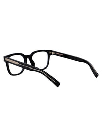 Saint Laurent Eyewear Optical