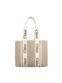 Chloé Bags