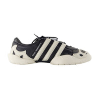 Y-3 Adidas Sneakers