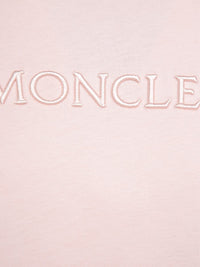 Moncler T-Shirts