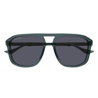 Gucci Eyewear Sunglasses