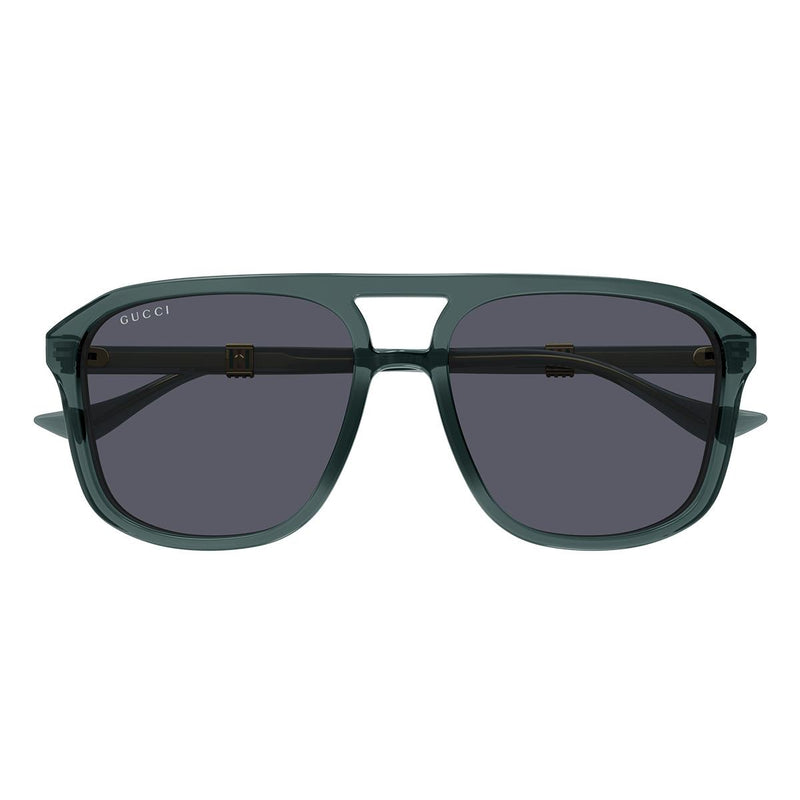 Gucci Eyewear Sunglasses