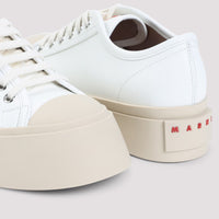 Marni Lace-up