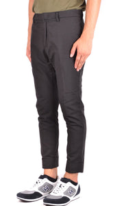 Paolo Pecora Trousers