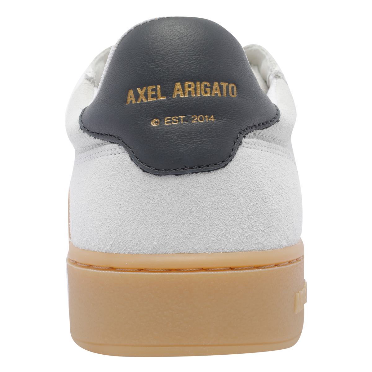 Axel Arigato Sneakers