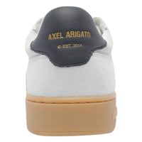 Axel Arigato Sneakers