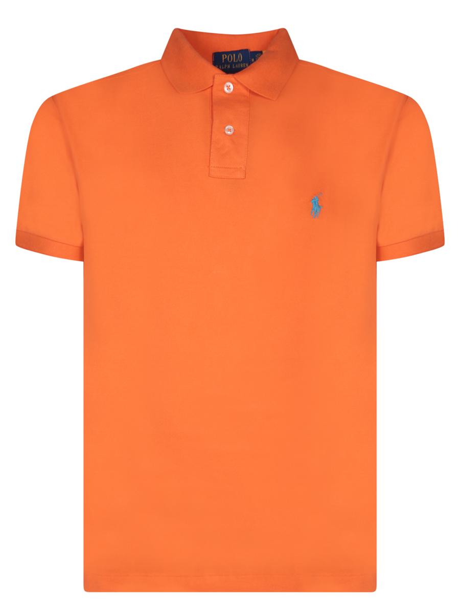 Polo Ralph Lauren T-Shirts