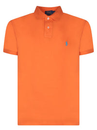 Polo Ralph Lauren T-Shirts