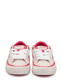 Amiri Amiri Sneakers