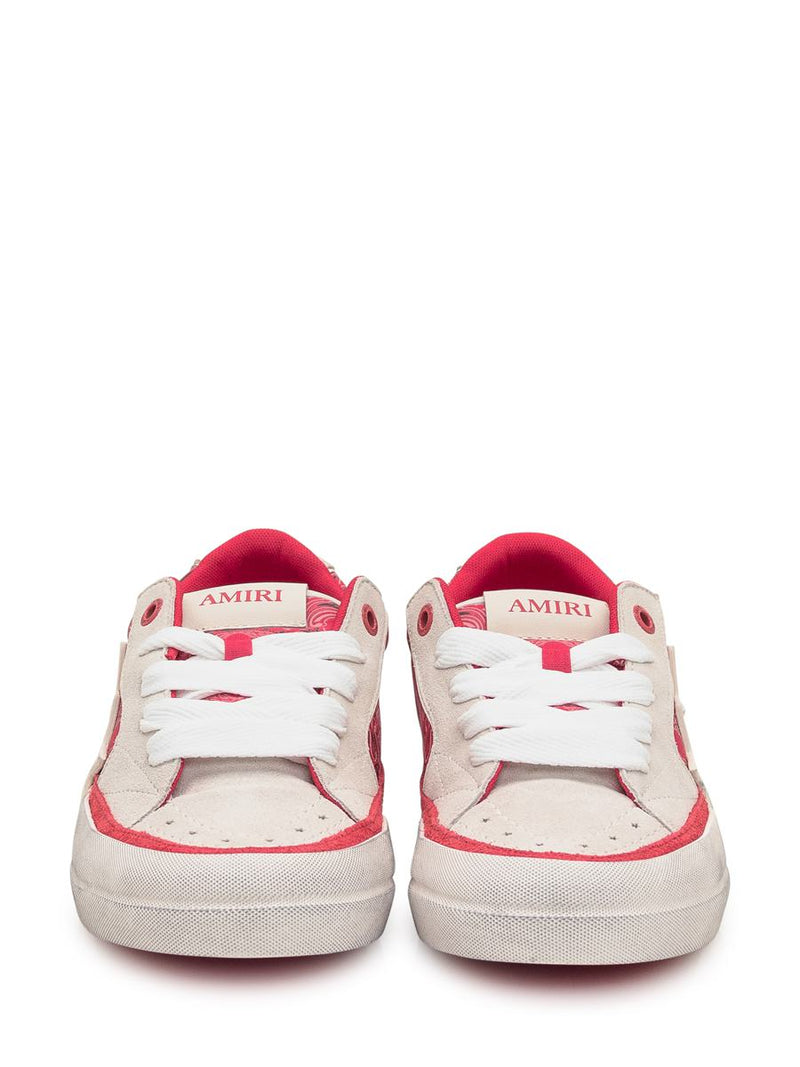 Amiri Amiri Sneakers