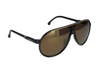 CARRERA Sunglasses