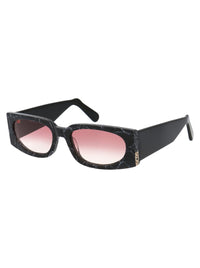 Gcds Sunglasses