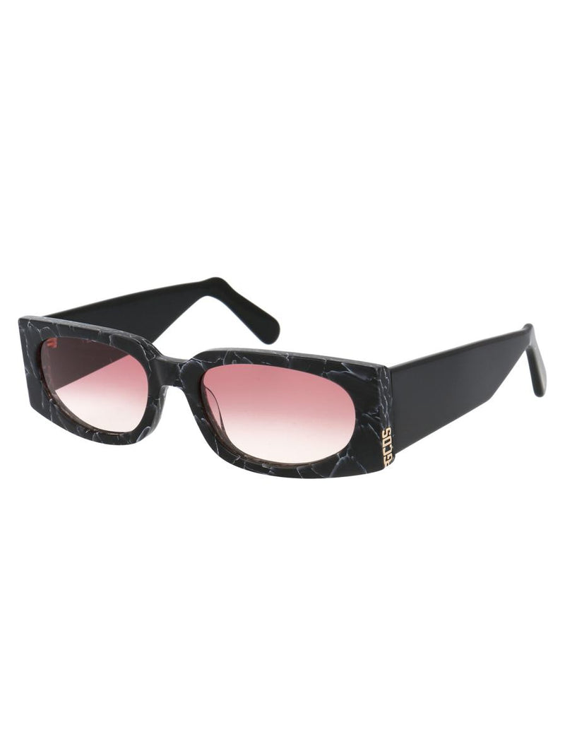 Gcds Sunglasses