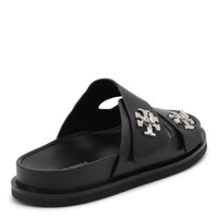 Tory Burch Flat Shoes