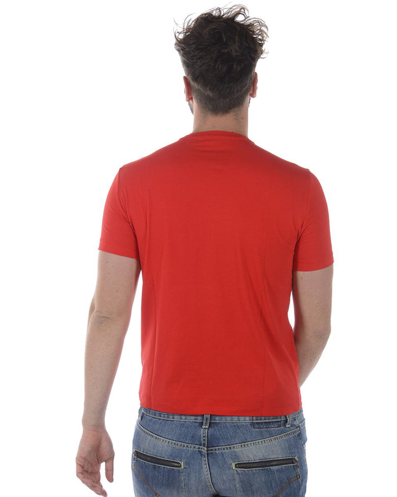 Ea7 Emporio Armani Topwear