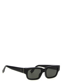 Retrosuperfuture 'Roma' Sunglasses