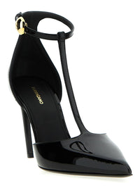 Salvatore Ferragamo 'Odette' Pumps