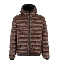 Blauer Usa Coats