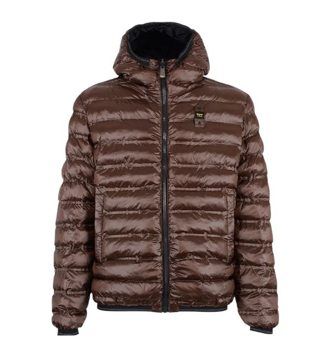 Blauer Usa Coats