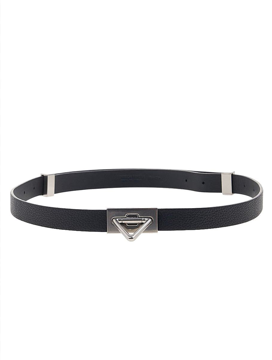 BOTTEGA VENETA Otheraccessories