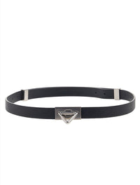 BOTTEGA VENETA Otheraccessories