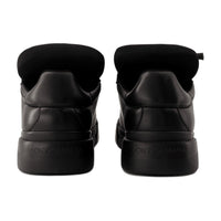 Dolce & Gabbana Portofino Sneakers