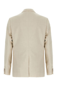 Fendi Jackets & Vests