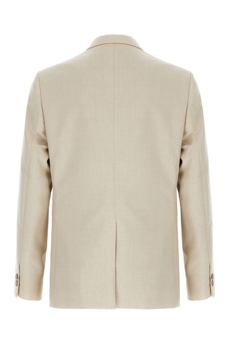 Fendi Jackets & Vests