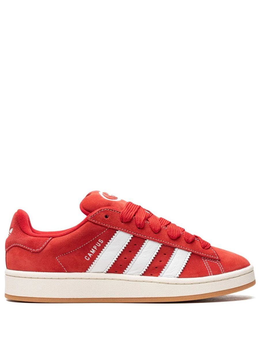 Adidas Campus 00S Sneakers Shoes
