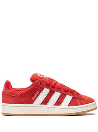 Adidas Campus 00S Sneakers Shoes