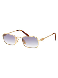 Miu Miu Sunglasses