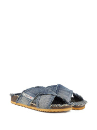 Diesel Sandals