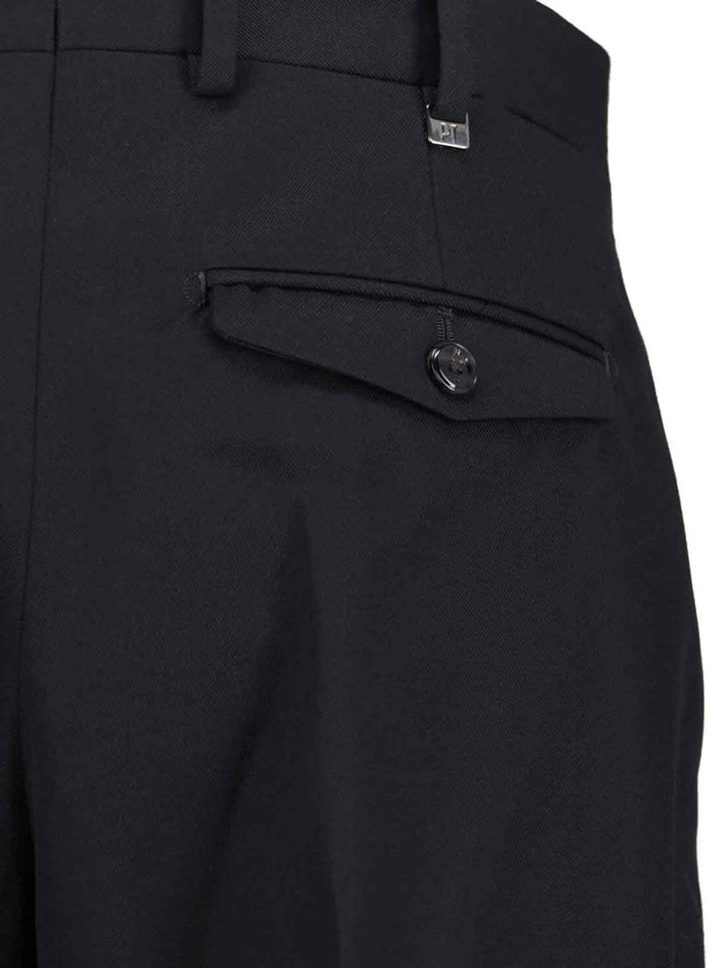 Pt Torino Trousers