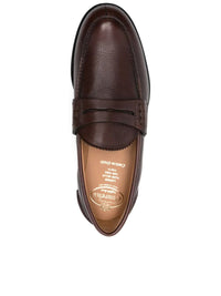 Church'S Pembrey R 2.0 Shoes