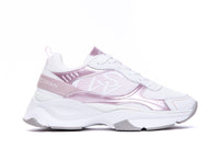 Stuart Weitzman Sneakers